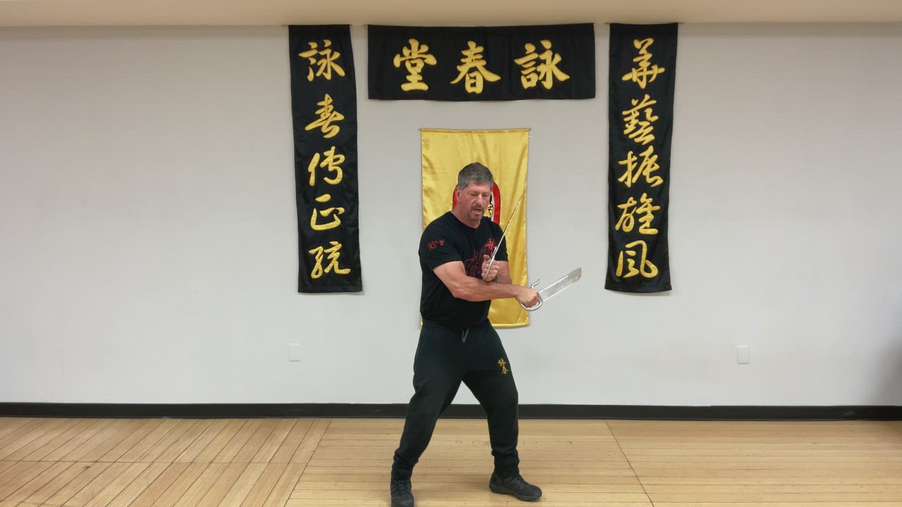 Exercise 3 Lan dao