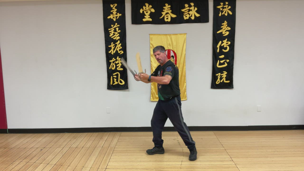 Exercise 15 Lan Dao and Jarm Dao